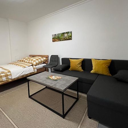 Wohnung In Schlachthausgasse Wiedeń Zewnętrze zdjęcie