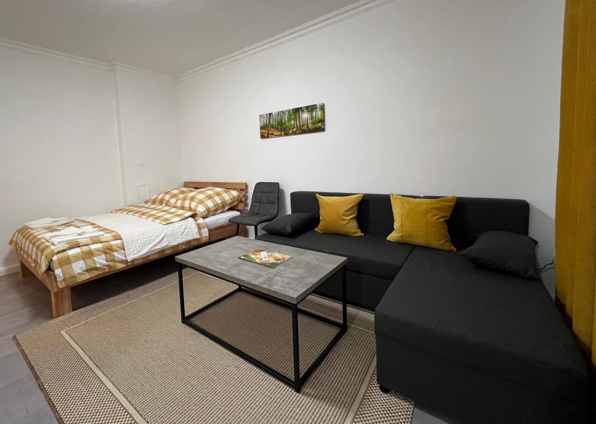 Wohnung In Schlachthausgasse Wiedeń Zewnętrze zdjęcie