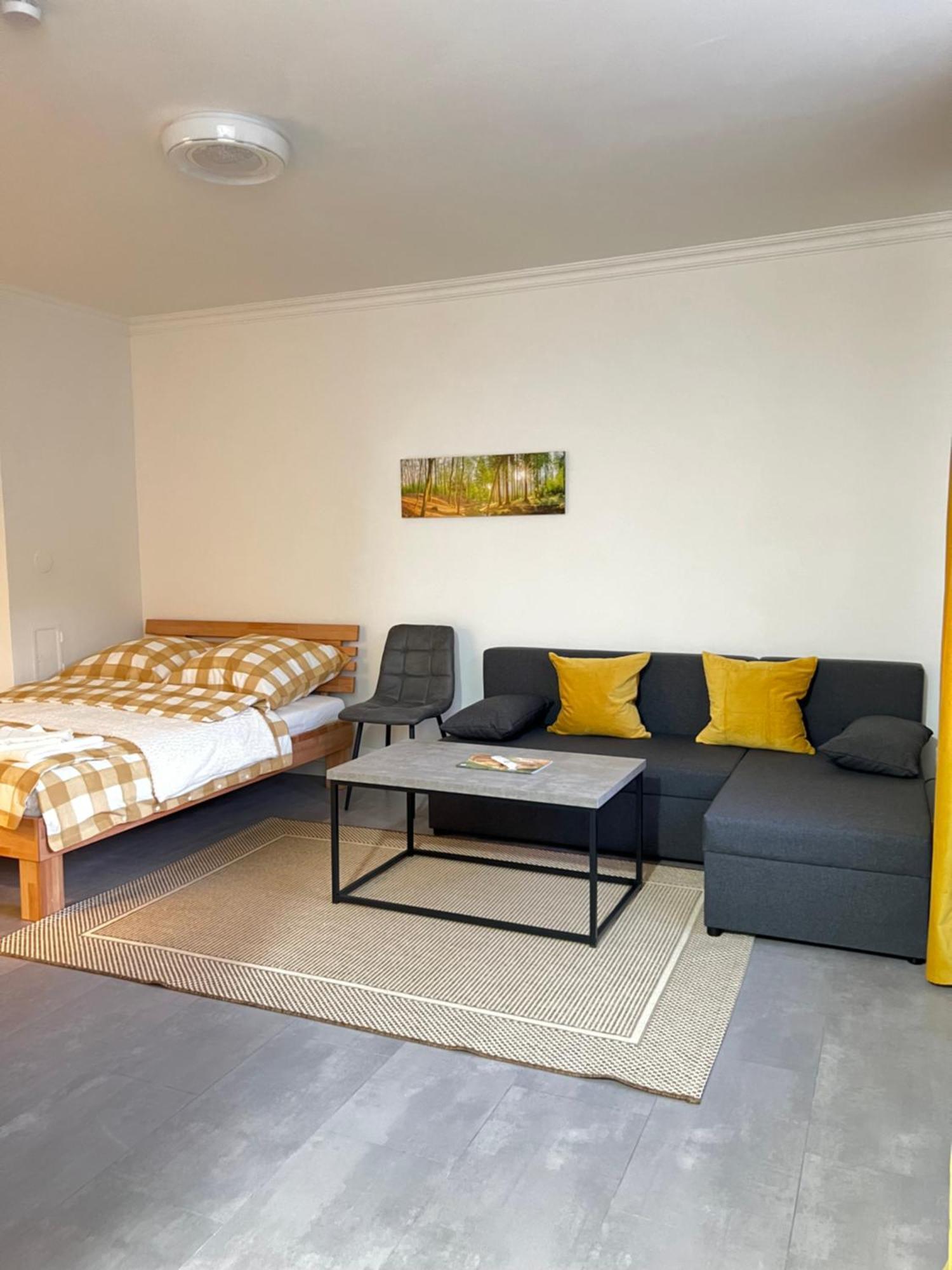Wohnung In Schlachthausgasse Wiedeń Zewnętrze zdjęcie
