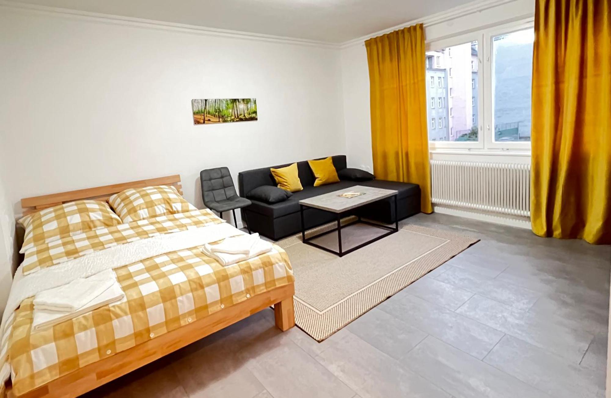 Wohnung In Schlachthausgasse Wiedeń Zewnętrze zdjęcie