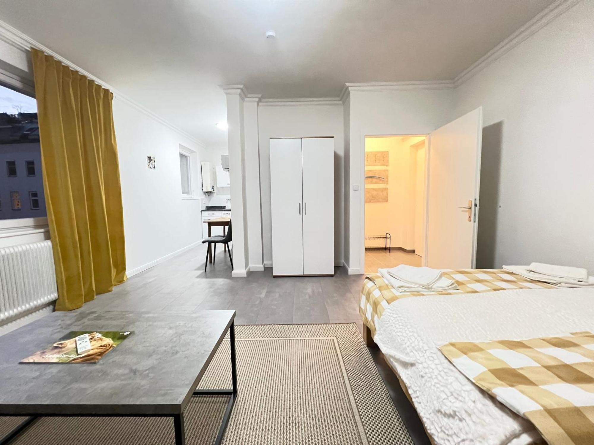 Wohnung In Schlachthausgasse Wiedeń Zewnętrze zdjęcie